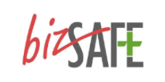 Client 1