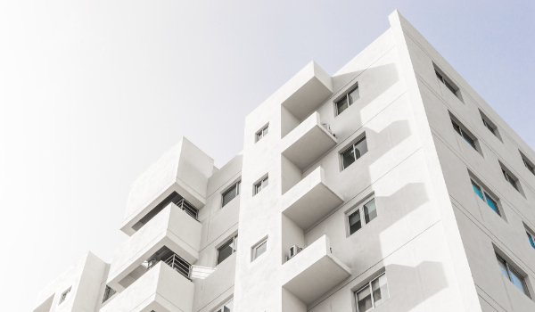 HDB Flats